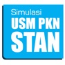 Get Simulasi PKN STAN for iOS, iPhone, iPad Aso Report
