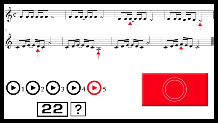 Read Music PRO