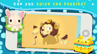 Educational Learning Games screenshot 4