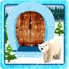 Frozen Doors - iPhoneアプリ
