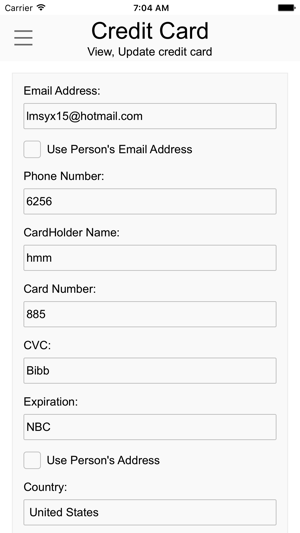 YLCQuickPay(圖5)-速報App
