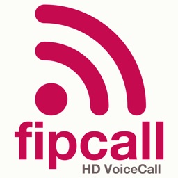 Fipcall