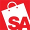 SalesAd - The best in-store sales you'll never miss  