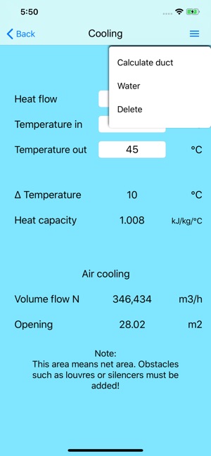 PipeCalcPro(圖4)-速報App