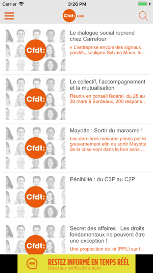 CFDT AZ(圖5)-速報App