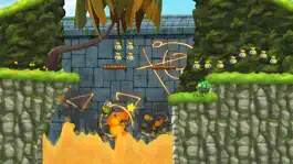 Game screenshot FAST ARMY RUN hack