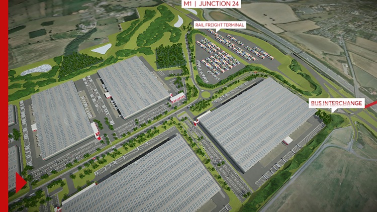 SLPEMG for iPhone screenshot-3