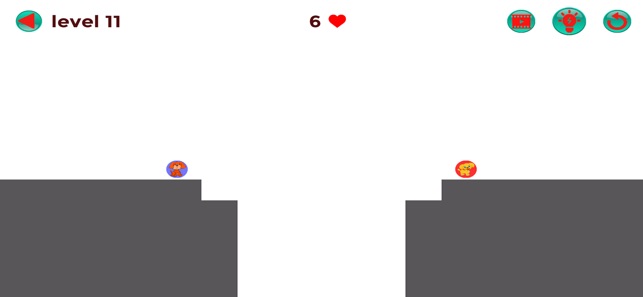 Bumping Puzzle(圖2)-速報App