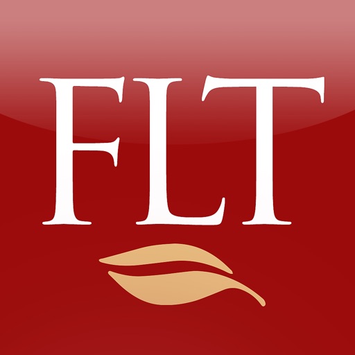 Finger Lake Times Download