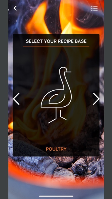 Everdure by Heston Blumenthal Screenshot