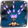 Ultimate Air Battle War - iPadアプリ