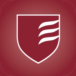 Grove City Experience