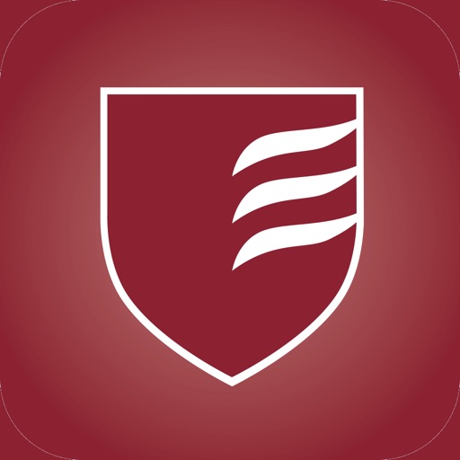 Grove City Experience