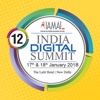 India Digital Summit 2018