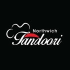 Northwich Tandoori