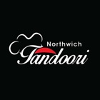 Top 20 Food & Drink Apps Like Northwich Tandoori - Best Alternatives