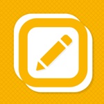 Download Sticker Maker WASticker Lite app