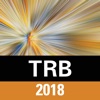 TRB 2018