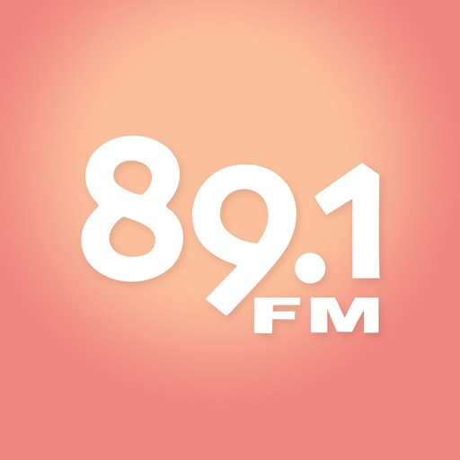 Conquistador FM icon