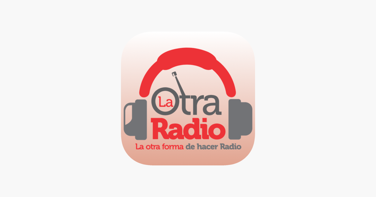 La Otra Radio on the App Store