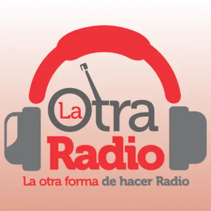 La Otra Radio Читы