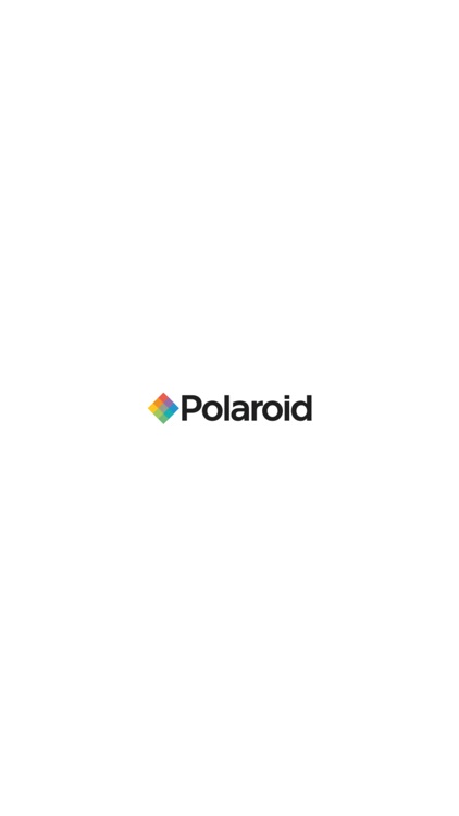 POLAM300 watch