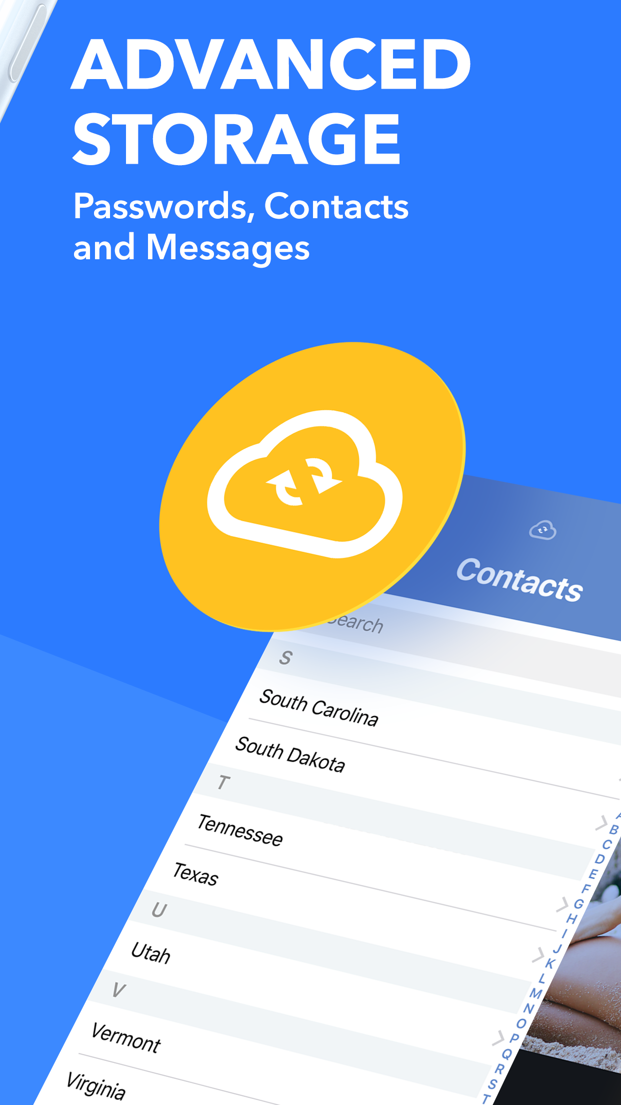 https://is1-ssl.mzstatic.com/image/thumb/Purple118/v4/03/14/0e/03140e72-06d6-30ad-92e2-e7a4fc50f8e9/pr_source.png/1242x2208.png