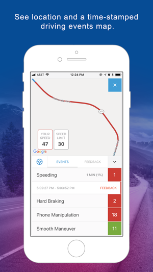 Mentor℠ Warranty by Munich Re(圖8)-速報App