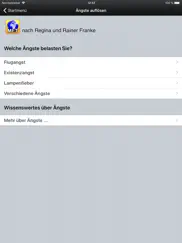 met klopftherapie ipad bildschirmfoto 1