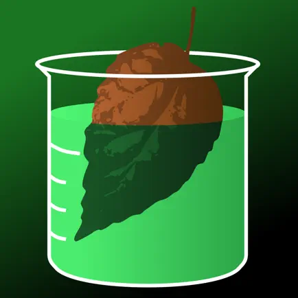 Green Solvents Cheats