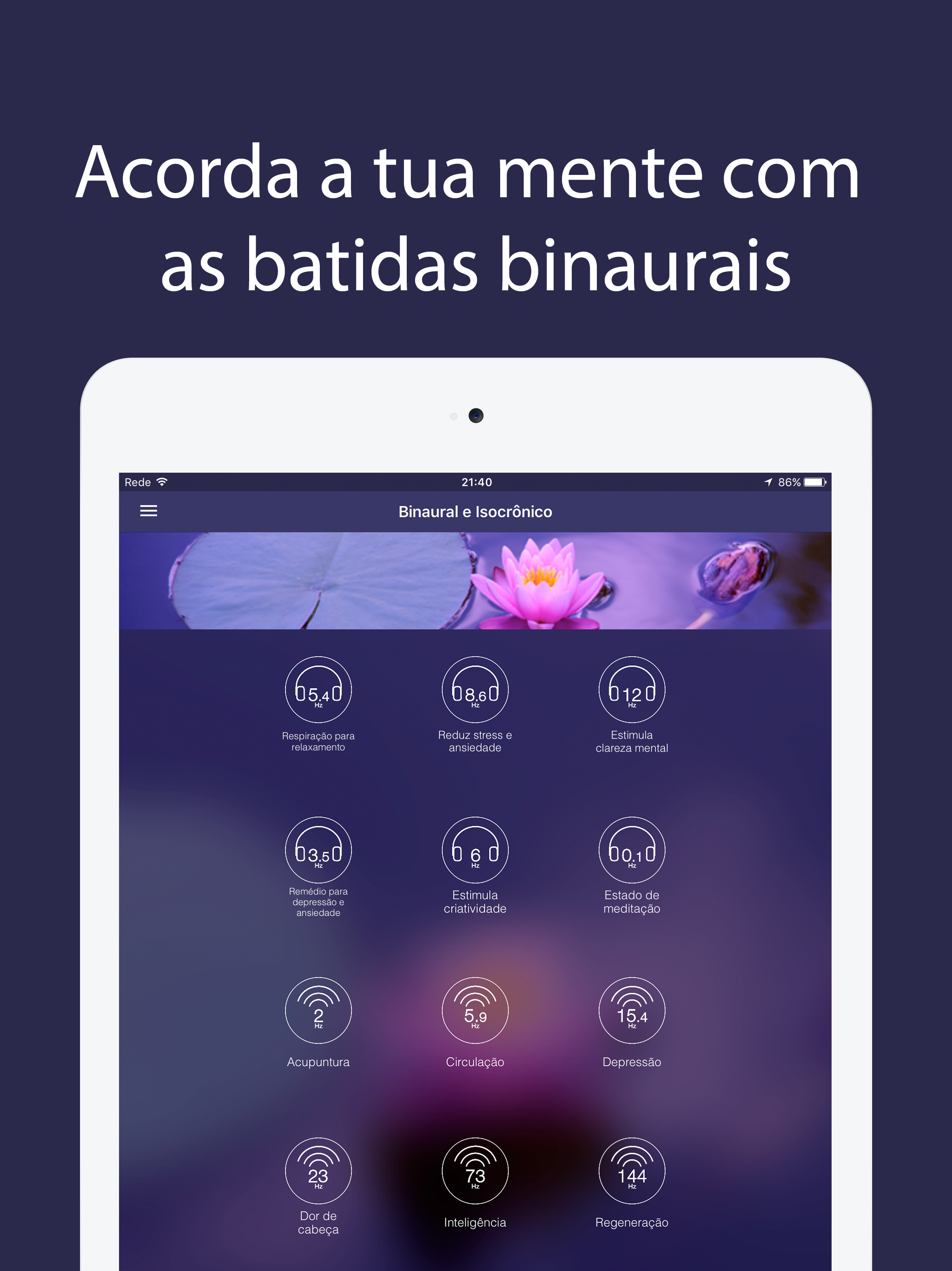https://is1-ssl.mzstatic.com/image/thumb/Purple118/v4/03/22/b4/0322b46d-bbc9-bda6-e856-ba851ee0d579/pr_source.png/2048x2732.png