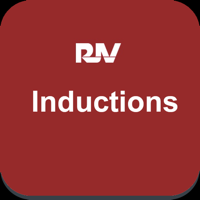 RJV Inductions