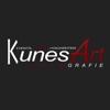 KunesART