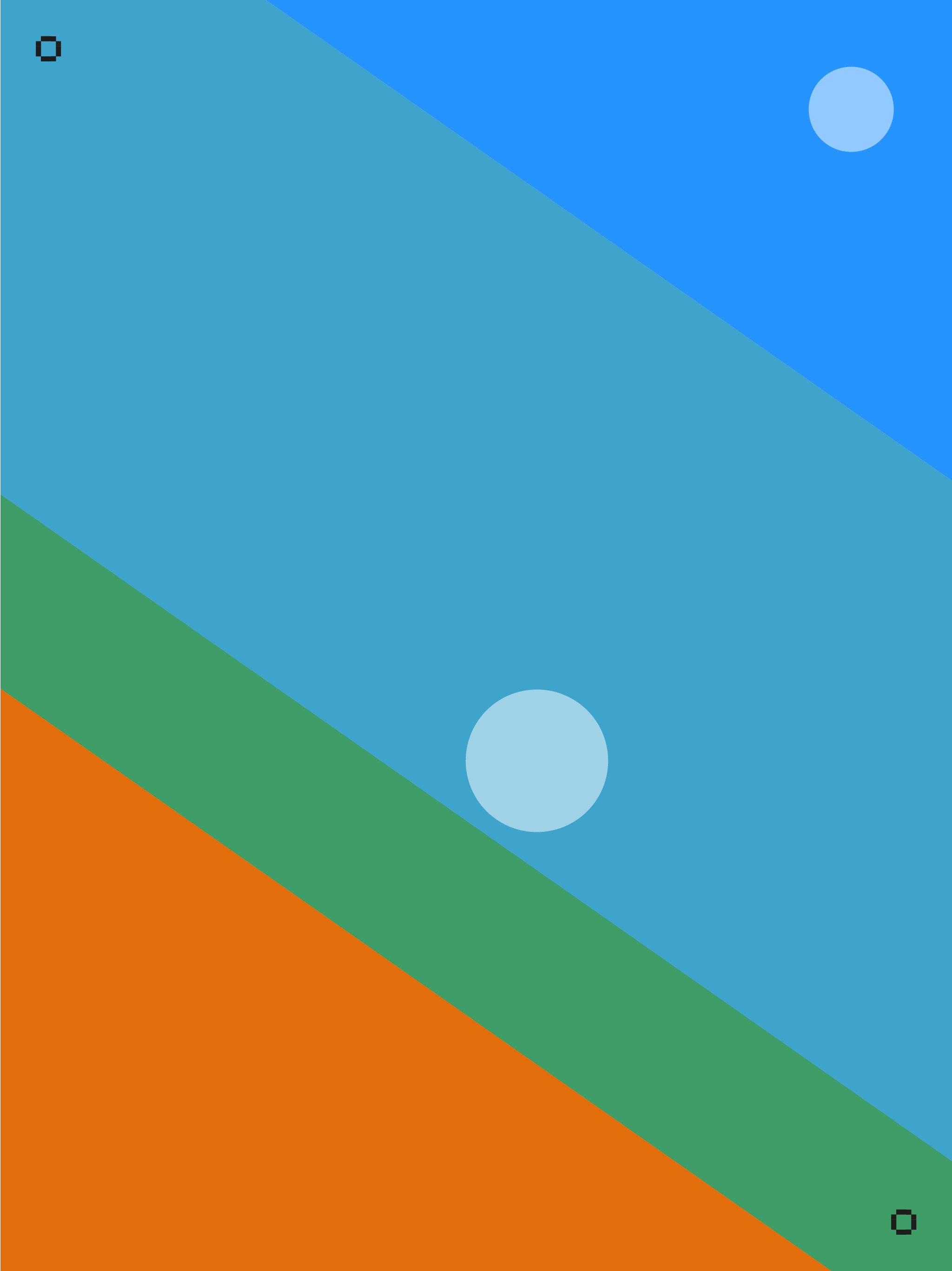 Soi