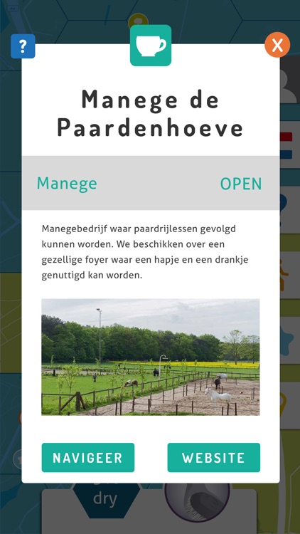 WBWL-Explorer screenshot-4