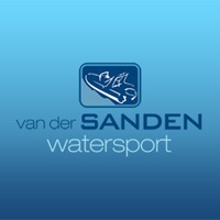 Van der Sanden Watersport TT