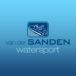 Van der Sanden Watersport T&T