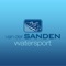 Volg al uw objecten met de Van der Sanden Watersport Track & Trace app