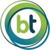 BioTecNika Official App