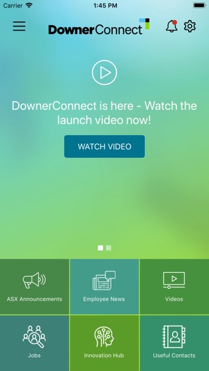 DownerConnect(圖2)-速報App