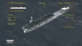Game screenshot Pacific Fleet Lite hack