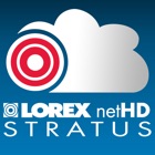 Lorex netHD Stratus