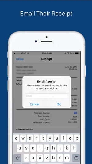United Road Towing - Payments(圖2)-速報App