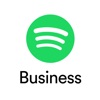 Remote for Spotify Business