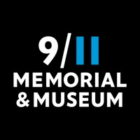 cancel 9/11 Museum Audio Guide