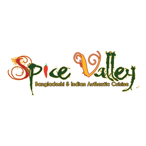Spice Valley