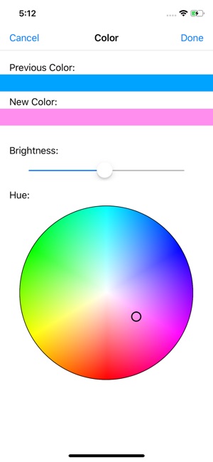 WordMap(圖4)-速報App