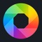 Create beautiful designs and professional graphics with DesignLab