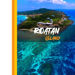 Roatan Island Tourist Guide