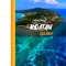 Roatan Island travel plan at your finger tips with this cool app